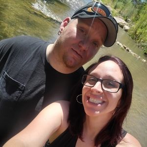 Meet your Posher, Tabrina